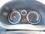 Opel Corsa 1.2-16V Enjoy Airco | CPV | Elec ramen