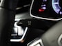 Audi A7 Sportback 55 TFSI e Quattro Competition S line Edition 367pk | S