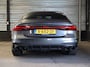 Audi A7 Sportback 55 TFSI e Quattro Competition S line Edition 367pk | S