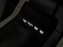 Audi A7 Sportback 55 TFSI e Quattro Competition S line Edition 367pk | S