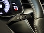 Audi A7 Sportback 55 TFSI e Quattro Competition S line Edition 367pk | S