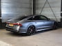 Audi A7 Sportback 55 TFSI e Quattro Competition S line Edition 367pk | S