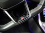 Audi A7 Sportback 55 TFSI e Quattro Competition S line Edition 367pk | S