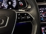 Audi A7 Sportback 55 TFSI e Quattro Competition S line Edition 367pk | S