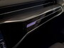 Audi A7 Sportback 55 TFSI e Quattro Competition S line Edition 367pk | S