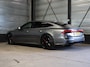 Audi A7 Sportback 55 TFSI e Quattro Competition S line Edition 367pk | S