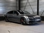 Audi A7 Sportback 55 TFSI e Quattro Competition S line Edition 367pk | S