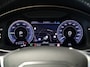 Audi A7 Sportback 55 TFSI e Quattro Competition S line Edition 367pk | S