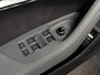 Audi A7 Sportback 55 TFSI e Quattro Competition S line Edition 367pk | S