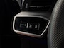 Audi A7 Sportback 55 TFSI e Quattro Competition S line Edition 367pk | S