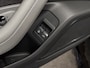 Audi A7 Sportback 55 TFSI e Quattro Competition S line Edition 367pk | S
