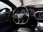 Audi A7 Sportback 55 TFSI e Quattro Competition S line Edition 367pk | S