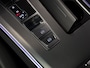 Audi A7 Sportback 55 TFSI e Quattro Competition S line Edition 367pk | S