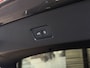 Audi A7 Sportback 55 TFSI e Quattro Competition S line Edition 367pk | S