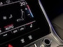 Audi A7 Sportback 55 TFSI e Quattro Competition S line Edition 367pk | S