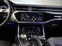 Audi A7 Sportback 55 TFSI e Quattro Competition S line Edition 367pk | S