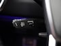 Audi A7 Sportback 55 TFSI e Quattro Competition S line Edition 367pk | S