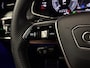 Audi A7 Sportback 55 TFSI e Quattro Competition S line Edition 367pk | S