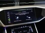 Audi A7 Sportback 55 TFSI e Quattro Competition S line Edition 367pk | S