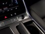 Audi A7 Sportback 55 TFSI e Quattro Competition S line Edition 367pk | S