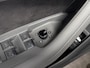 Audi A7 Sportback 55 TFSI e Quattro Competition S line Edition 367pk | S