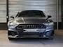 Audi A7 Sportback 55 TFSI e Quattro Competition S line Edition 367pk | S