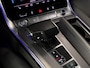 Audi A7 Sportback 55 TFSI e Quattro Competition S line Edition 367pk | S