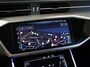 Audi A7 Sportback 55 TFSI e Quattro Competition S line Edition 367pk | S