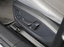 Audi A7 Sportback 55 TFSI e Quattro Competition S line Edition 367pk | S