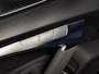 Audi A7 Sportback 55 TFSI e Quattro Competition S line Edition 367pk | S