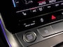 Audi A7 Sportback 55 TFSI e Quattro Competition S line Edition 367pk | S