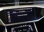 Audi A7 Sportback 55 TFSI e Quattro Competition S line Edition 367pk | S