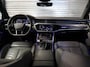 Audi A7 Sportback 55 TFSI e Quattro Competition S line Edition 367pk | S