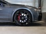 Audi A7 Sportback 55 TFSI e Quattro Competition S line Edition 367pk | S