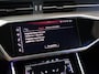 Audi A7 Sportback 55 TFSI e Quattro Competition S line Edition 367pk | S