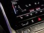 Audi A7 Sportback 55 TFSI e Quattro Competition S line Edition 367pk | S