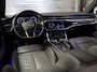 Audi A7 Sportback 55 TFSI e Quattro Competition S line Edition 367pk | S
