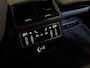 Audi A7 Sportback 55 TFSI e Quattro Competition S line Edition 367pk | S