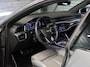 Audi A7 Sportback 55 TFSI e Quattro Competition S line Edition 367pk | S