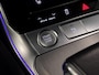 Audi A7 Sportback 55 TFSI e Quattro Competition S line Edition 367pk | S