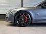 Audi A7 Sportback 55 TFSI e Quattro Competition S line Edition 367pk | S