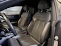 Audi A7 Sportback 55 TFSI e Quattro Competition S line Edition 367pk | S