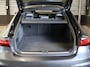 Audi A7 Sportback 55 TFSI e Quattro Competition S line Edition 367pk | S