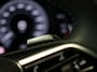 Audi A7 Sportback 55 TFSI e Quattro Competition S line Edition 367pk | S