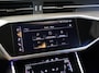 Audi A7 Sportback 55 TFSI e Quattro Competition S line Edition 367pk | S