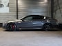 Audi A7 Sportback 55 TFSI e Quattro Competition S line Edition 367pk | S