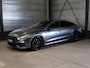 Audi A7 Sportback 55 TFSI e Quattro Competition S line Edition 367pk | S