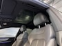 Audi A7 Sportback 55 TFSI e Quattro Competition S line Edition 367pk | S