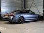 Audi A7 Sportback 55 TFSI e Quattro Competition S line Edition 367pk | S