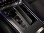 Audi A7 Sportback 55 TFSI e Quattro Competition S line Edition 367pk | S